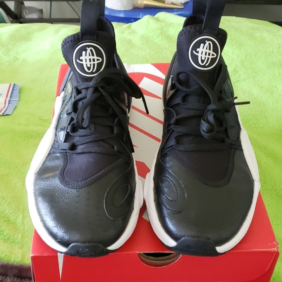Nike Other - SNEAKERS